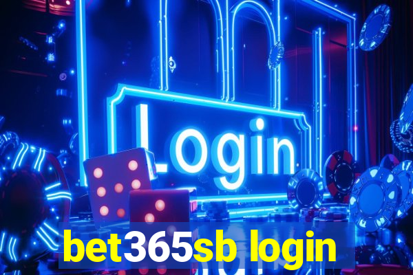 bet365sb login